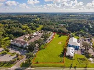 975 S Us Highway 27/441, Lady Lake, FL 32159 - #1