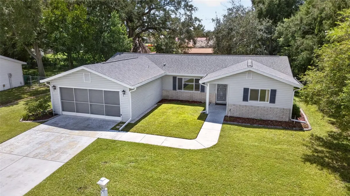 10622 SE 179th Lane, Summerfield, FL 34491 - #1