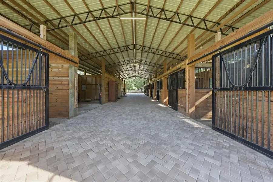 22301 Coronado Somerset Drive, Sorrento, FL 32776 - #3