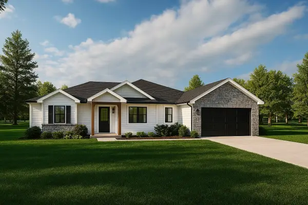 10720 Philips Landing Court, WEBSTER, FL 33597