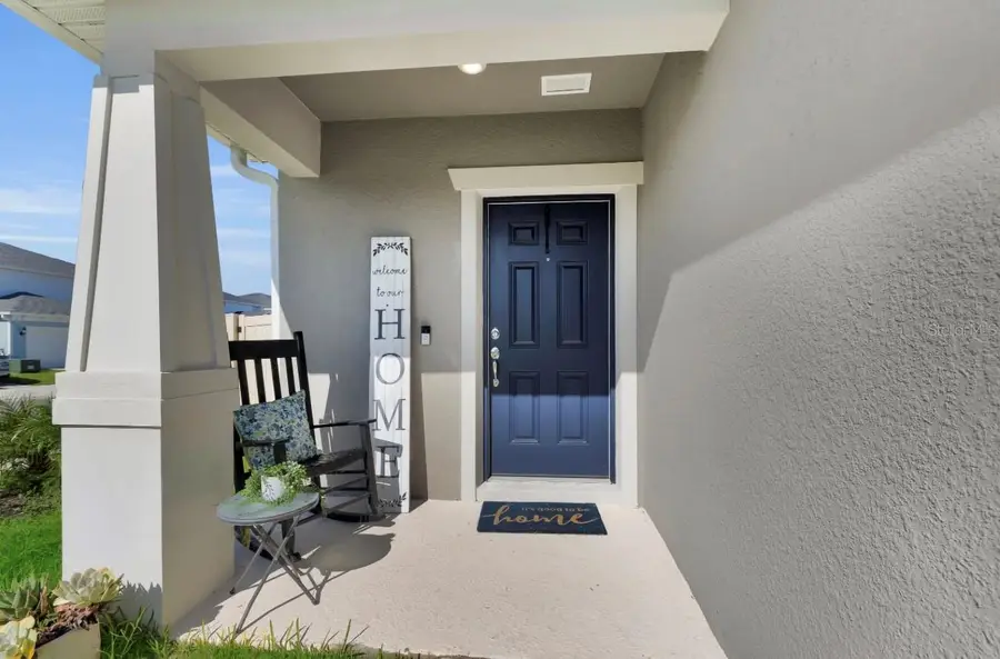 3402 Haven Side Road, Davenport, FL 33837 - #2
