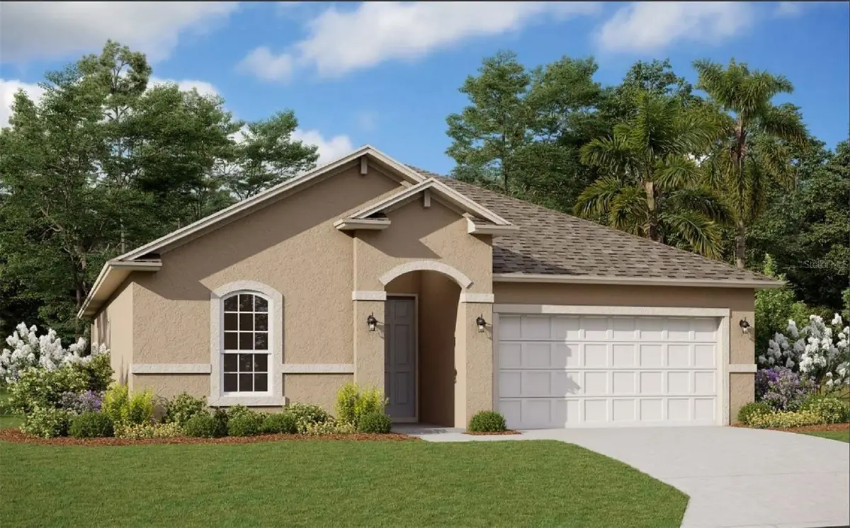 13421 Maria Lavin Circle, Orlando, FL 32828 - #1