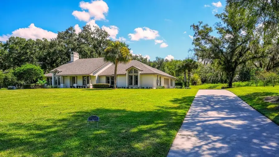 19020 Lake Swatara Road, Eustis, FL 32726 - #2