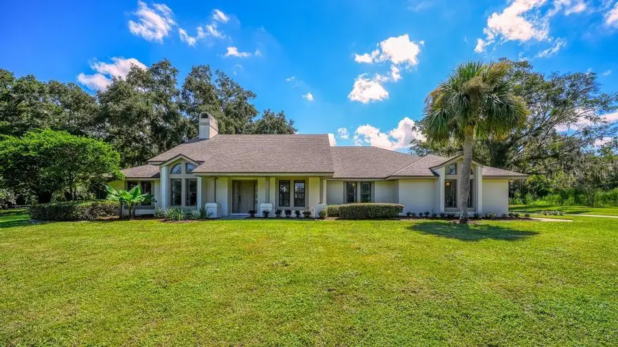 19020 Lake Swatara Road, Eustis, FL 32726 - #3