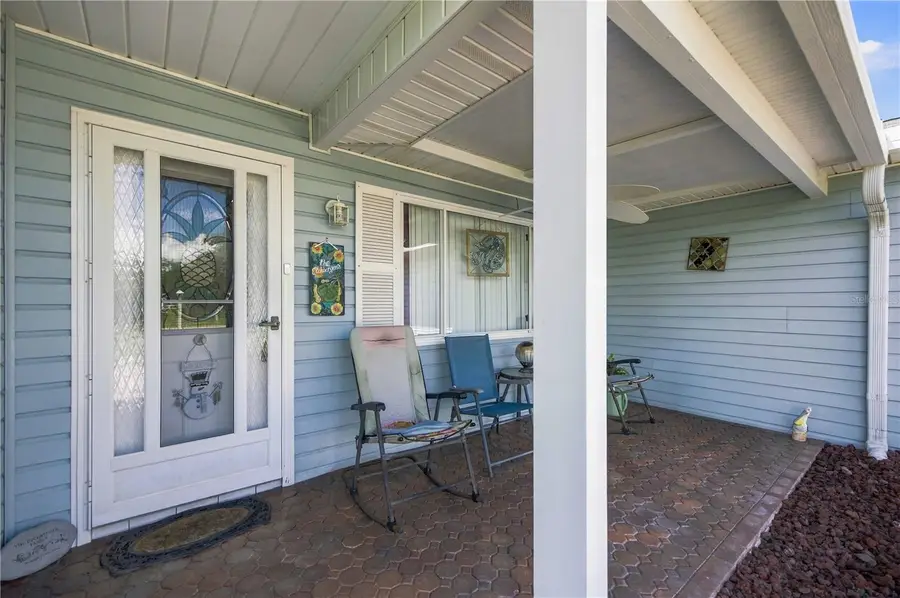 17726 SE 106th Terrace, Summerfield, FL 34491 - #3