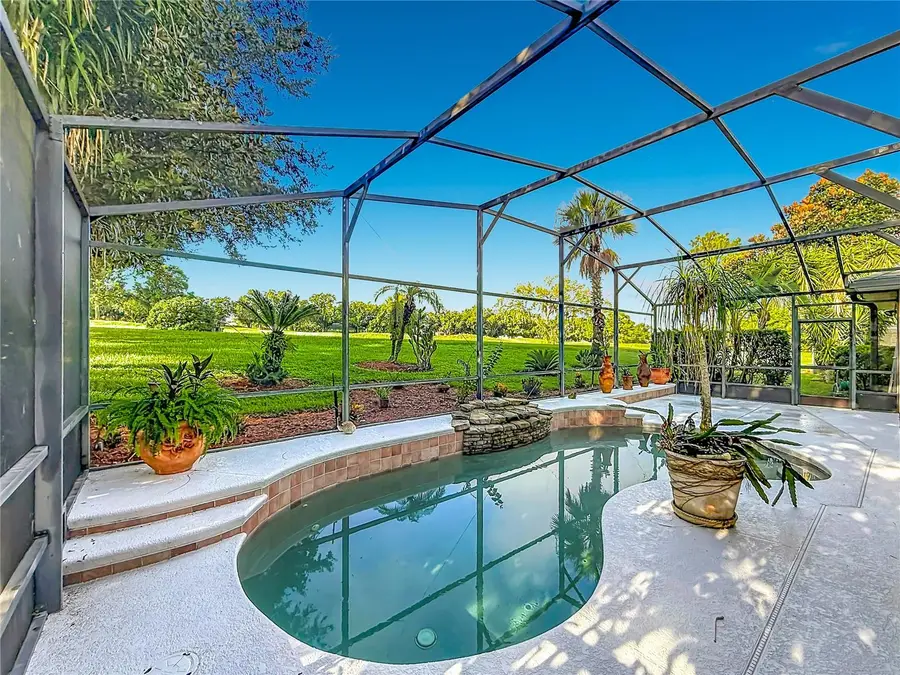 9833 Spring Lake Drive, Clermont, FL 34711 - #2