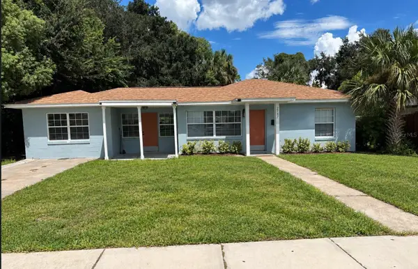 2747 Eastland Road, MOUNT DORA, FL 32757