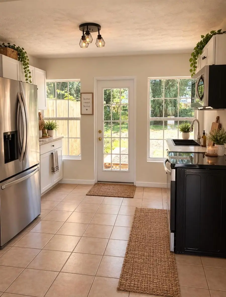 2747 Eastland Road, Mount Dora, FL 32757 - #2