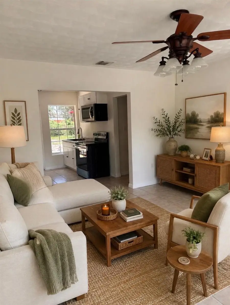 2747 Eastland Road, Mount Dora, FL 32757 - #3