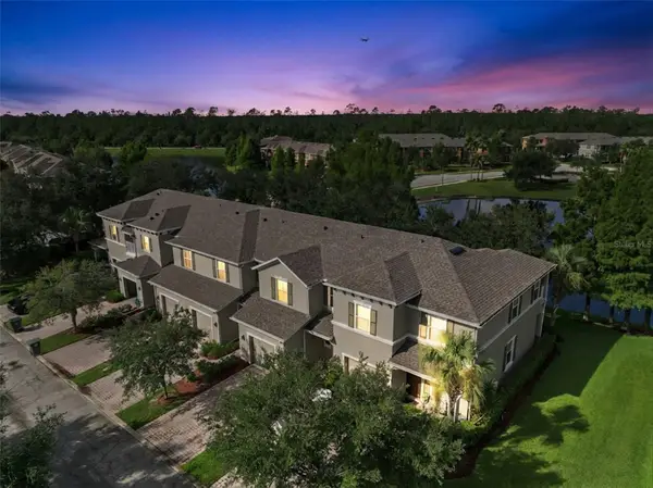 209 Aston Grande Drive, DAYTONA BEACH, FL 32124