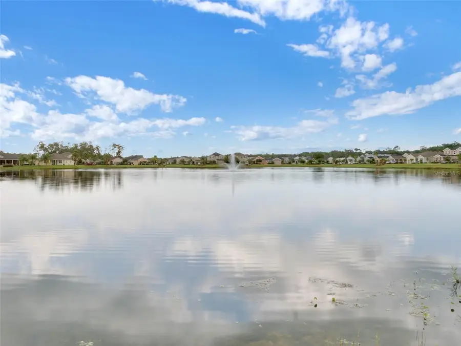 209 Aston Grande Drive, Daytona Beach, FL 32124 - #3