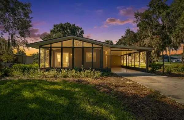 15346 Carrolls Court, TAVARES, FL 32778