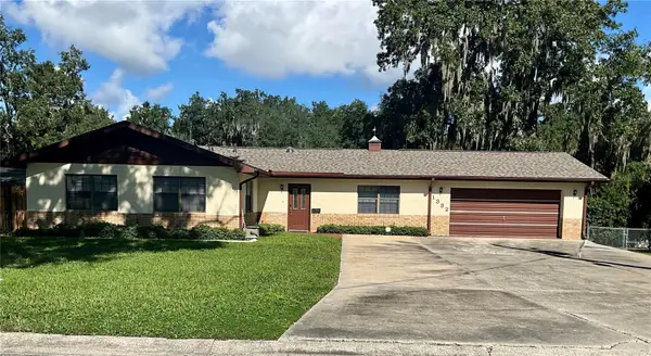 1332 Lee Court, LEESBURG, FL 34748