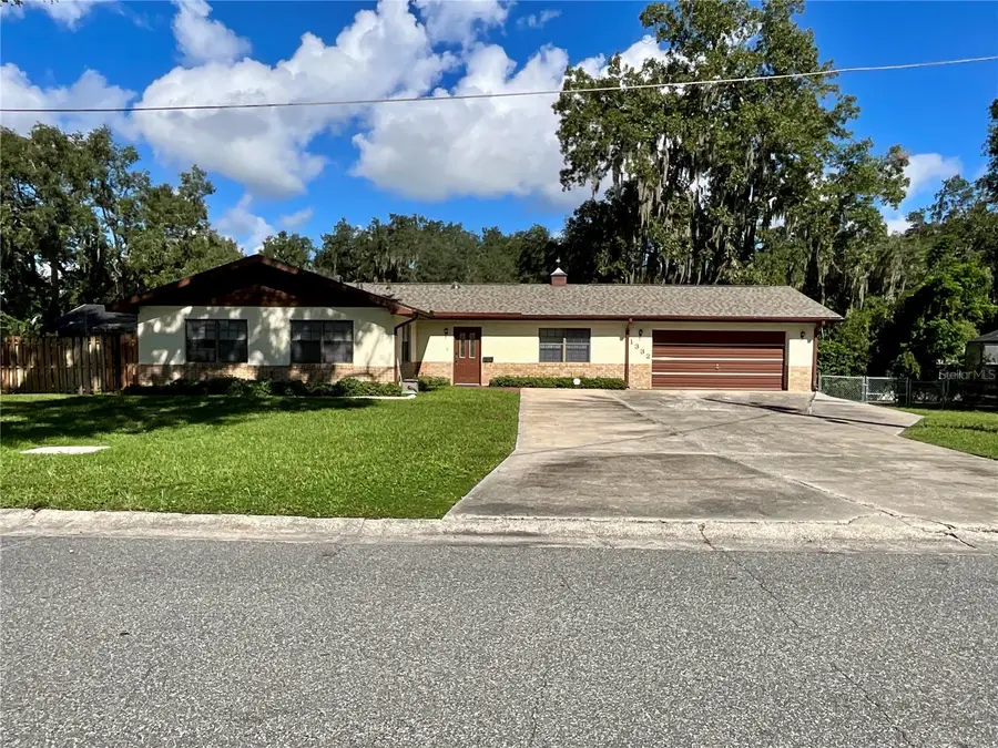 1332 Lee Court, Leesburg, FL 34748 - #2