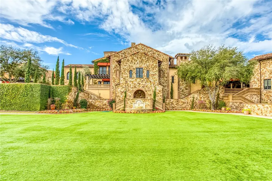 16221 Pendio Drive, Bella Collina, FL 34756 - #3