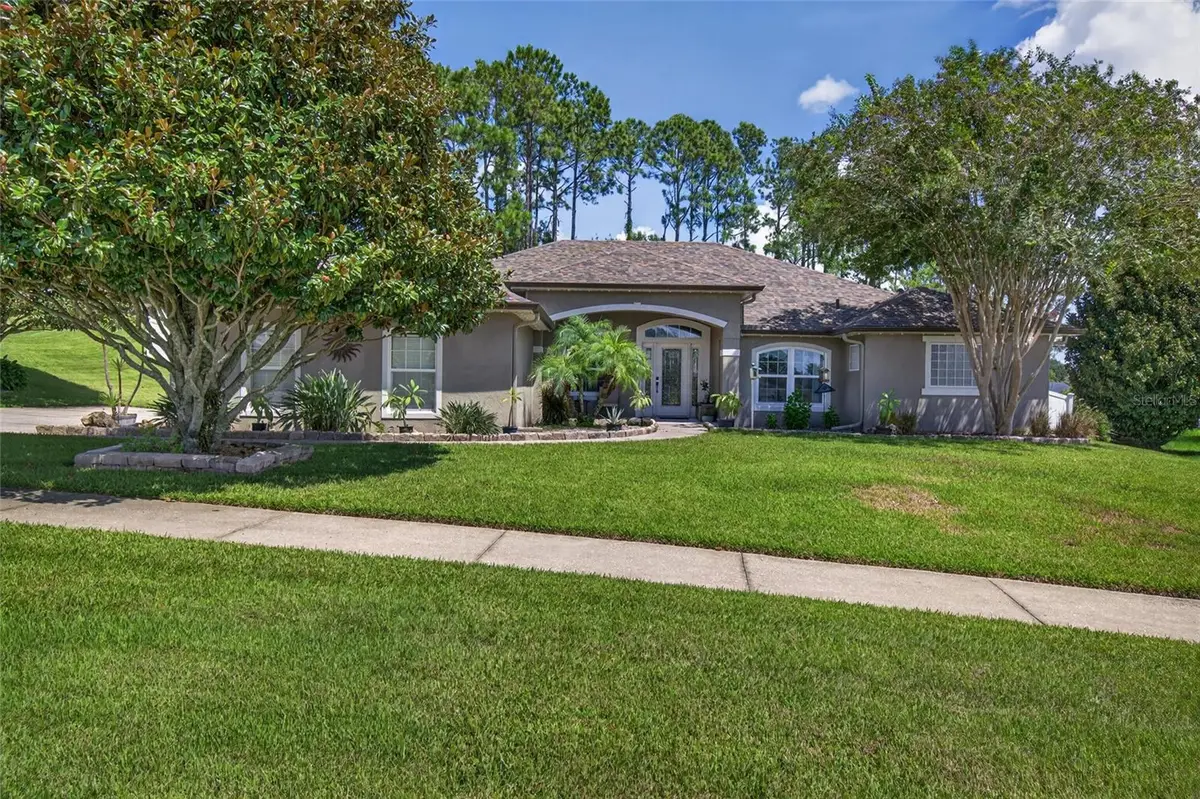 12902 Colonnade Circle, Clermont, FL 34711 - #1