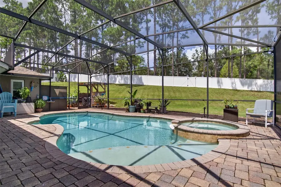 12902 Colonnade Circle, Clermont, FL 34711 - #2