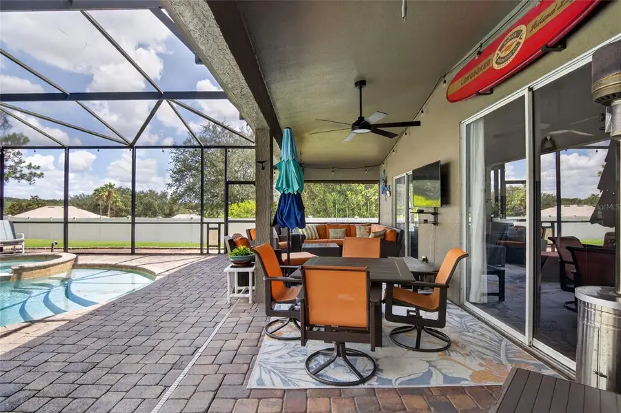 12902 Colonnade Circle, Clermont, FL 34711 - #3