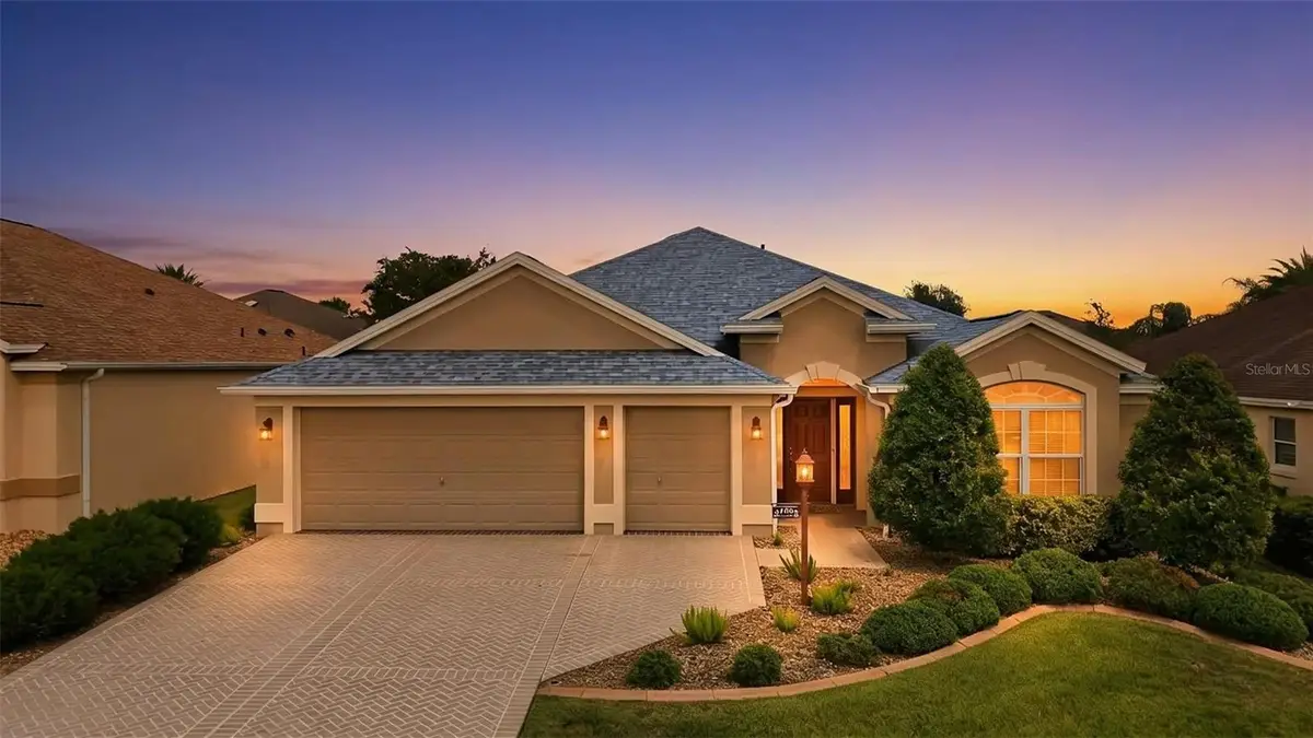 1195 Westmoreland Loop, The Villages, FL 32162 - #1