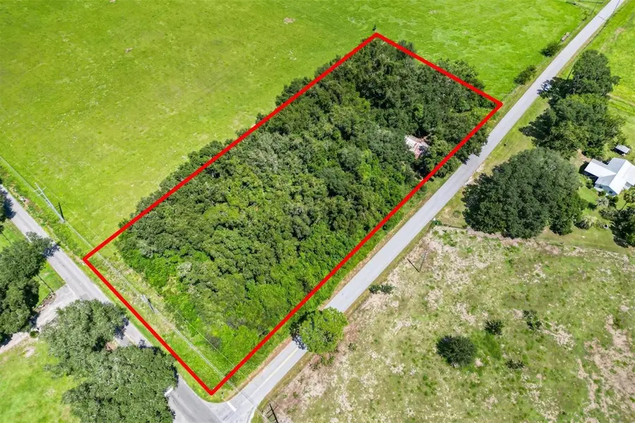 3076 County Road 202, Oxford, FL 34484 - #2