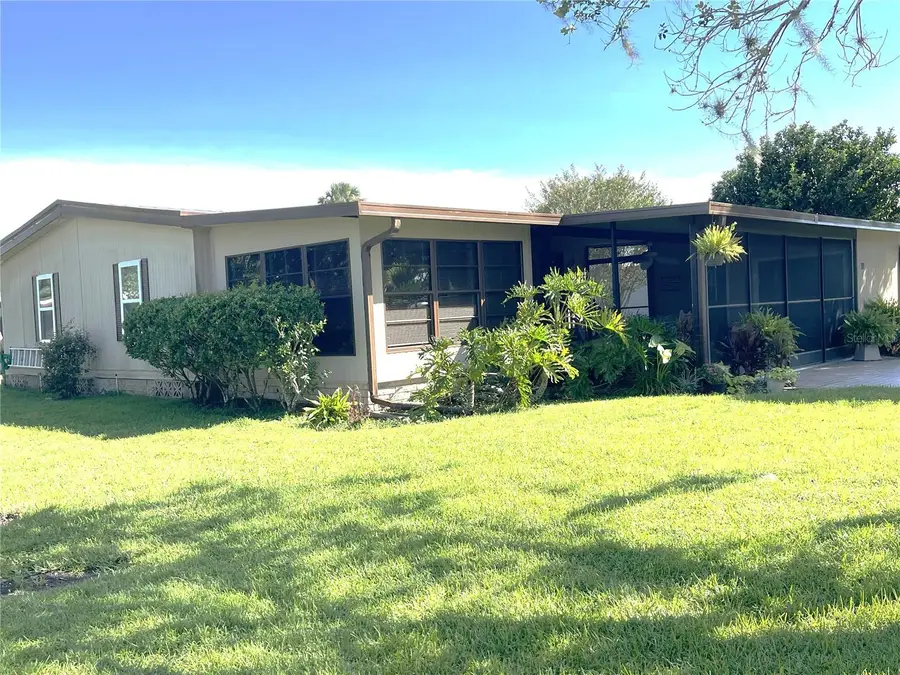 71 Seminole Path, Wildwood, FL 34785 - #2