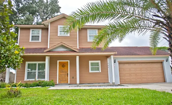 402 E Maple Street, WINTER GARDEN, FL 34787