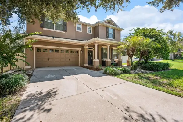 30412 Tokara Terrace, MOUNT DORA, FL 32757