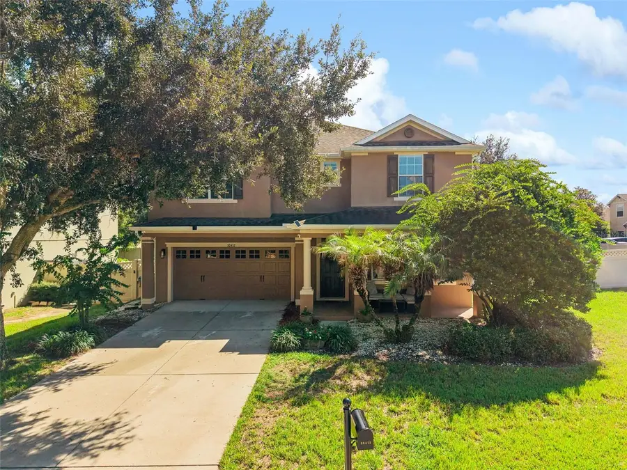 30412 Tokara Terrace, Mount Dora, FL 32757 - #2