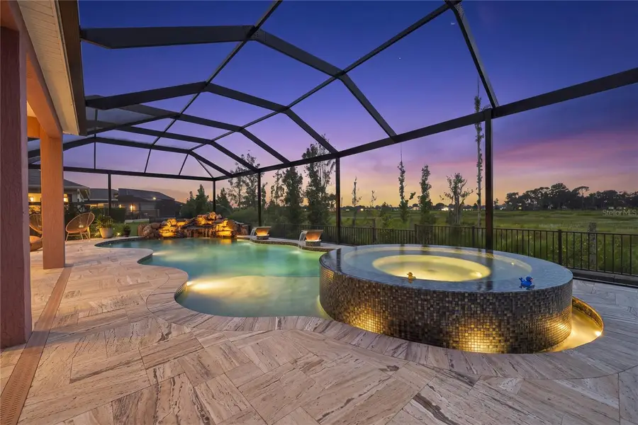5459 Thome Loop, The Villages, FL 32163 - #2