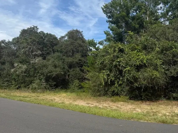 1721 E Colfax Lane, HERNANDO, FL 34442