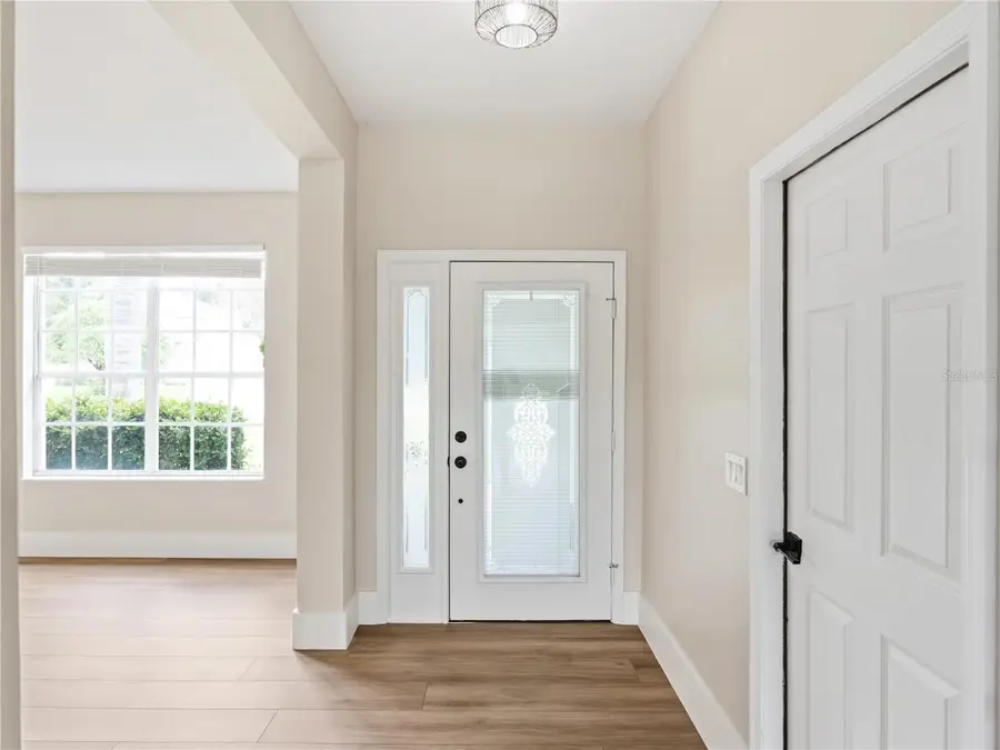 2242 Wintermere Pointe Drive, Winter Garden, FL 34787 - #2