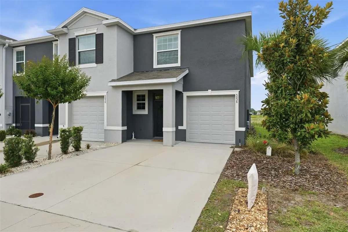 5238 Dragonfly Drive, Wildwood, FL 34785 - #1