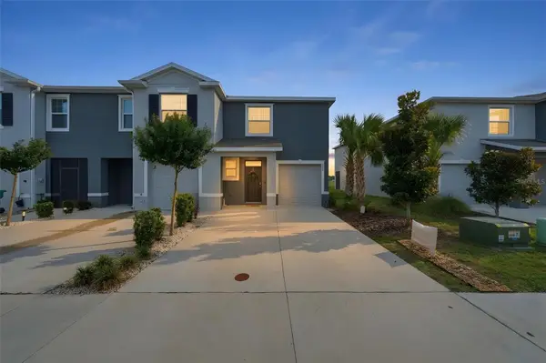 5238 Dragonfly Drive, WILDWOOD, FL 34785