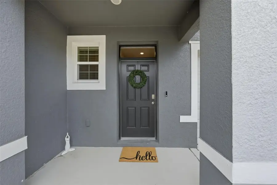 5238 Dragonfly Drive, Wildwood, FL 34785 - #3