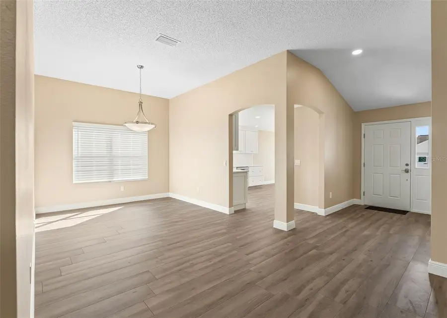 3065 Batally Court, The Villages, FL 32162 - #3