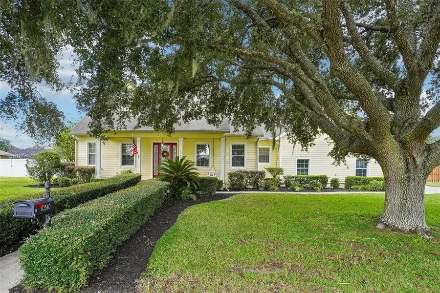 10540 SE 42nd Terrace, Belleview, FL 34420 - #2