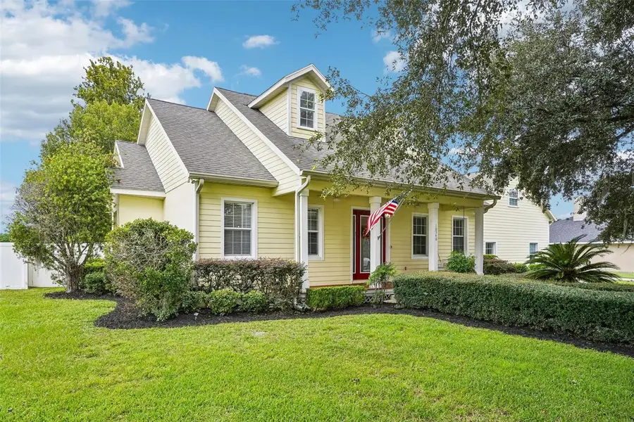 10540 SE 42nd Terrace, Belleview, FL 34420 - #3