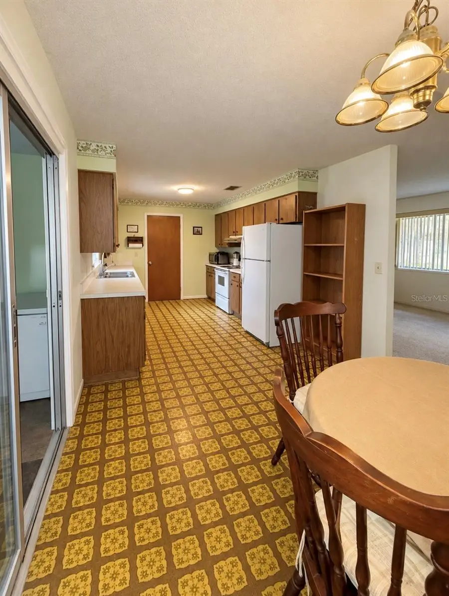 607 Ohio Blvd, Eustis, FL 32726 - #3