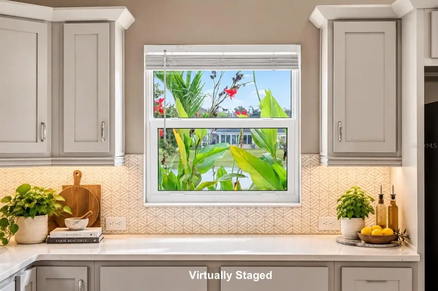 1336 Frazier Way, The Villages, FL 32163 - #3