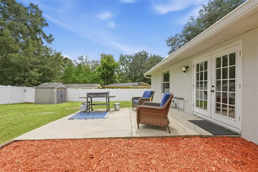116 Lillian Street, Minneola, FL 34715 - #2