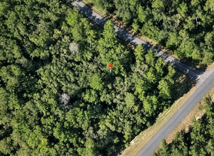 0000 SW 23rd Ave Road, Ocala, FL 34473 - #2