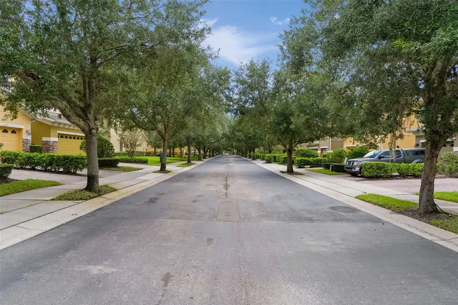2625 Sweet Magnolia Place, Oviedo, FL 32765 - #2