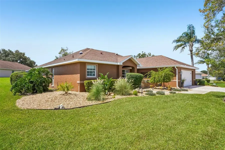 11842 SE 176th Place Road, Summerfield, FL 34491 - #2