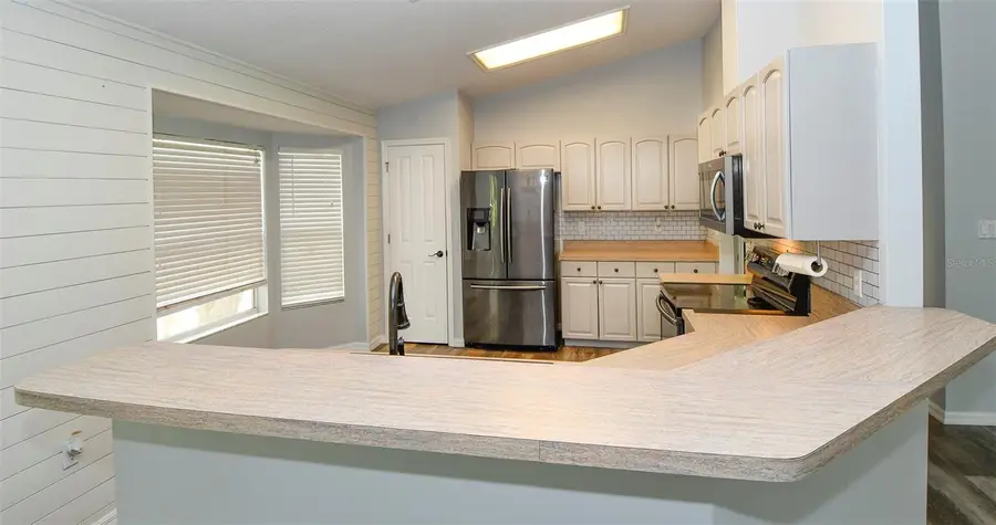 12525 Pine Glen Drive, Leesburg, FL 34788 - #2