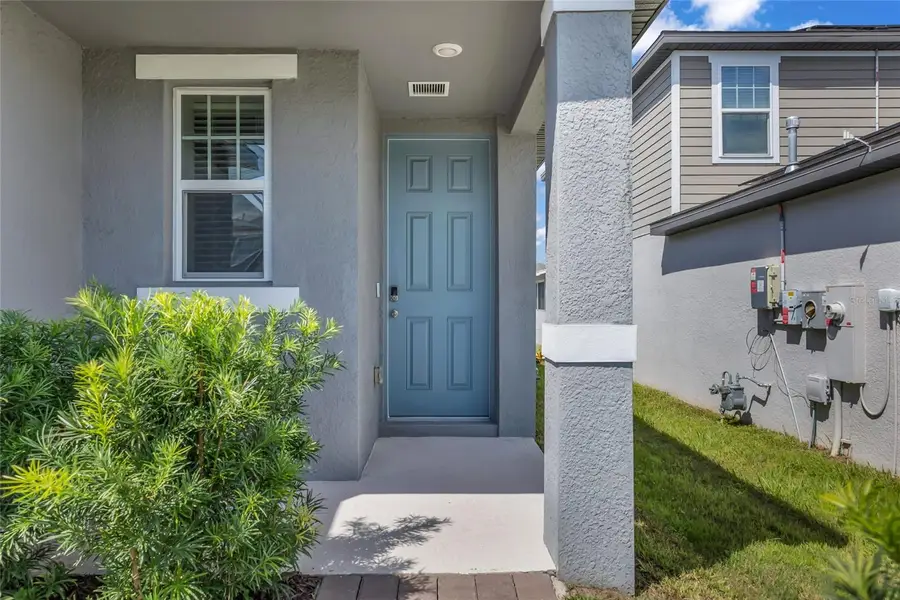 3916 Brant Place, Leesburg, FL 34748 - #3