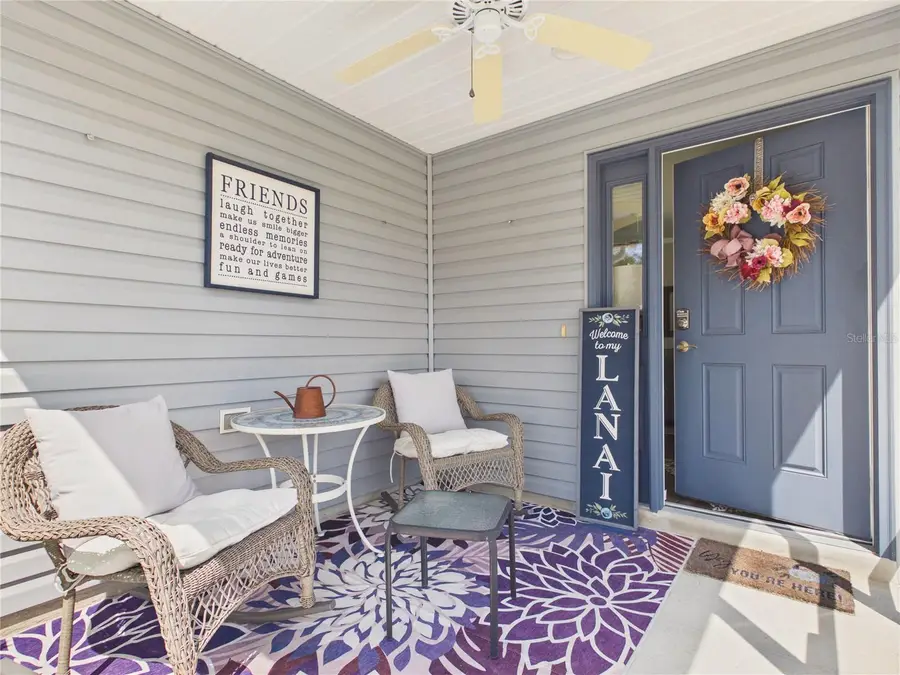 2369 Hill Street, The Villages, FL 32163 - #3