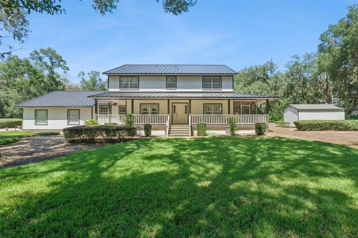 9021 Mossy Oak Lane, Clermont, FL 34711 - #1