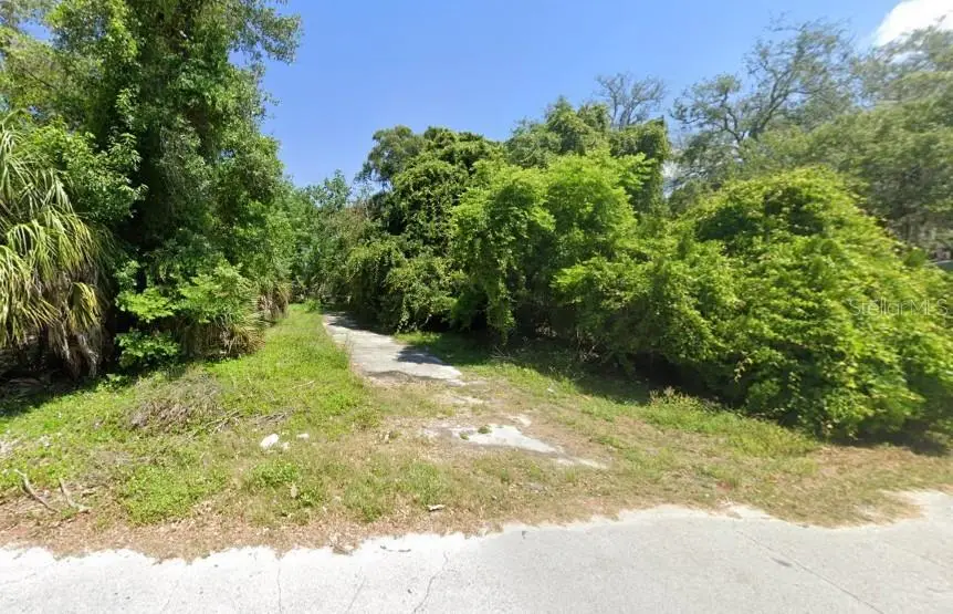 00 Butler Avenue, Hudson, FL 34667 - #1
