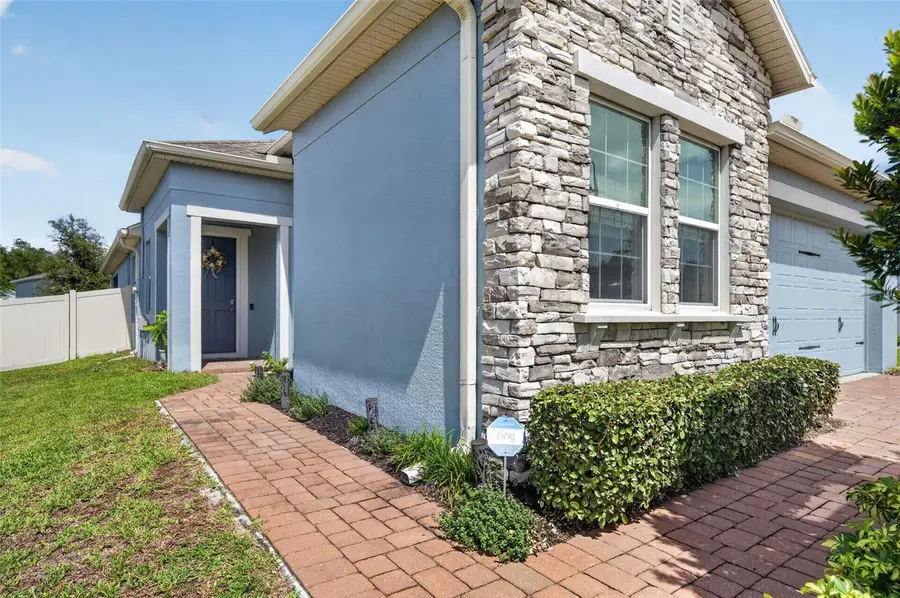 2818 Bigleaf Maple Drive, Ocoee, FL 34761 - #3