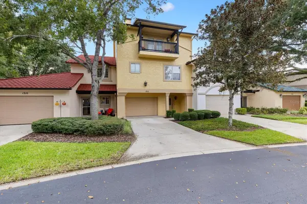 1212 Avenida De Las Casas, THE VILLAGES, FL 32159